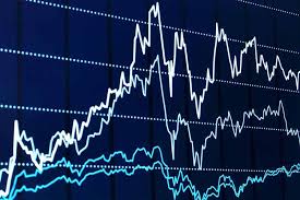 April 2025 Market Update